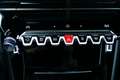 Peugeot 208 HYBRID 100PK 5-DRS GT AUTOMAAT / NAVI / CLIMA / PD Blau - thumbnail 29