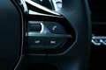 Peugeot 208 HYBRID 100PK 5-DRS GT AUTOMAAT / NAVI / CLIMA / PD Blau - thumbnail 19