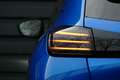 Peugeot 208 HYBRID 100PK 5-DRS GT AUTOMAAT / NAVI / CLIMA / PD Blau - thumbnail 6