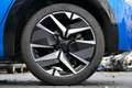Peugeot 208 HYBRID 100PK 5-DRS GT AUTOMAAT / NAVI / CLIMA / PD Blau - thumbnail 11