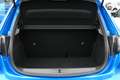 Peugeot 208 HYBRID 100PK 5-DRS GT AUTOMAAT / NAVI / CLIMA / PD Blau - thumbnail 13