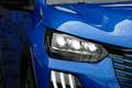 Peugeot 208 HYBRID 100PK 5-DRS GT AUTOMAAT / NAVI / CLIMA / PD Blau - thumbnail 10