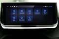 Peugeot 208 HYBRID 100PK 5-DRS GT AUTOMAAT / NAVI / CLIMA / PD Blau - thumbnail 28