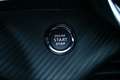 Peugeot 208 HYBRID 100PK 5-DRS GT AUTOMAAT / NAVI / CLIMA / PD Blau - thumbnail 20
