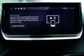Peugeot 208 HYBRID 100PK 5-DRS GT AUTOMAAT / NAVI / CLIMA / PD Blau - thumbnail 23