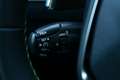 Peugeot 208 HYBRID 100PK 5-DRS GT AUTOMAAT / NAVI / CLIMA / PD Blau - thumbnail 17
