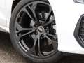 Audi A3 SPB 35 TDI S tronic S line edition Weiß - thumbnail 4