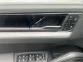 Porsche Cayenne S E HYB Grijs - thumbnail 27
