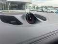 Porsche Cayenne S E HYB Grijs - thumbnail 25