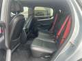 Porsche Cayenne S E HYB Grijs - thumbnail 18
