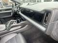 Porsche Cayenne S E HYB Grijs - thumbnail 15