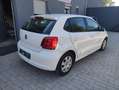 Volkswagen Polo Polo Cool 1,2 Cool Weiß - thumbnail 5