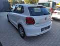Volkswagen Polo Polo Cool 1,2 Cool Weiß - thumbnail 3