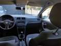 Volkswagen Polo Polo Cool 1,2 Cool Weiß - thumbnail 9
