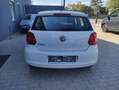 Volkswagen Polo Polo Cool 1,2 Cool Weiß - thumbnail 6