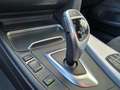 BMW 420 420d Coupe Msport Automatico Tetto Grau - thumbnail 12