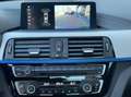 BMW 420 420d Coupe Msport Automatico Tetto Grijs - thumbnail 8