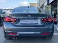 BMW 420 420d Coupe Msport Automatico Tetto Grijs - thumbnail 3