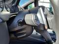 BMW 420 420d Coupe Msport Automatico Tetto Gris - thumbnail 14