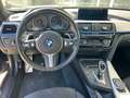 BMW 420 420d Coupe Msport Automatico Tetto Grau - thumbnail 10