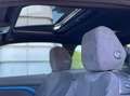 BMW 420 420d Coupe Msport Automatico Tetto Grijs - thumbnail 6