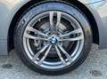 BMW 420 420d Coupe Msport Automatico Tetto Grijs - thumbnail 5