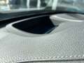BMW 420 420d Coupe Msport Automatico Tetto Grijs - thumbnail 11