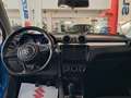Suzuki Swift Swift VI 2017 1.2h Top 2wd model year 2019 Bleu - thumbnail 10