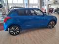 Suzuki Swift Swift VI 2017 1.2h Top 2wd model year 2019 Bleu - thumbnail 6