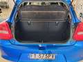 Suzuki Swift Swift VI 2017 1.2h Top 2wd model year 2019 Bleu - thumbnail 5