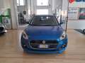 Suzuki Swift Swift VI 2017 1.2h Top 2wd model year 2019 Bleu - thumbnail 4