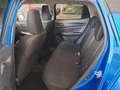 Suzuki Swift Swift VI 2017 1.2h Top 2wd model year 2019 Bleu - thumbnail 9