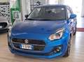 Suzuki Swift Swift VI 2017 1.2h Top 2wd model year 2019 Bleu - thumbnail 1