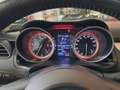 Suzuki Swift Swift VI 2017 1.2h Top 2wd model year 2019 Bleu - thumbnail 12