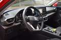 SEAT Leon e-Hybrid Xcellence e-Hybrid 1.4 TSI /Navi/ACC/WinterP/ALU Rot - thumbnail 4