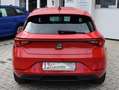 SEAT Leon e-Hybrid Xcellence e-Hybrid 1.4 TSI /Navi/ACC/WinterP/ALU Rot - thumbnail 15