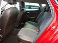 SEAT Leon e-Hybrid Xcellence e-Hybrid 1.4 TSI /Navi/ACC/WinterP/ALU Rouge - thumbnail 5