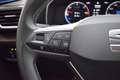 SEAT Leon e-Hybrid Xcellence e-Hybrid 1.4 TSI /Navi/ACC/WinterP/ALU Rot - thumbnail 11