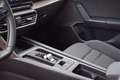 SEAT Leon e-Hybrid Xcellence e-Hybrid 1.4 TSI /Navi/ACC/WinterP/ALU Rot - thumbnail 22