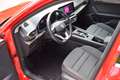 SEAT Leon e-Hybrid Xcellence e-Hybrid 1.4 TSI /Navi/ACC/WinterP/ALU Rot - thumbnail 6