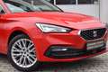 SEAT Leon e-Hybrid Xcellence e-Hybrid 1.4 TSI /Navi/ACC/WinterP/ALU Rot - thumbnail 8