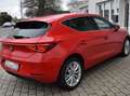SEAT Leon e-Hybrid Xcellence e-Hybrid 1.4 TSI /Navi/ACC/WinterP/ALU Rot - thumbnail 15