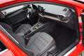 SEAT Leon e-Hybrid Xcellence e-Hybrid 1.4 TSI /Navi/ACC/WinterP/ALU Rot - thumbnail 2