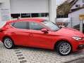 SEAT Leon e-Hybrid Xcellence e-Hybrid 1.4 TSI /Navi/ACC/WinterP/ALU Rot - thumbnail 22