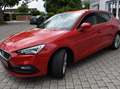 SEAT Leon e-Hybrid Xcellence e-Hybrid 1.4 TSI /Navi/ACC/WinterP/ALU Rot - thumbnail 17