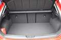 SEAT Leon e-Hybrid Xcellence e-Hybrid 1.4 TSI /Navi/ACC/WinterP/ALU Rot - thumbnail 14