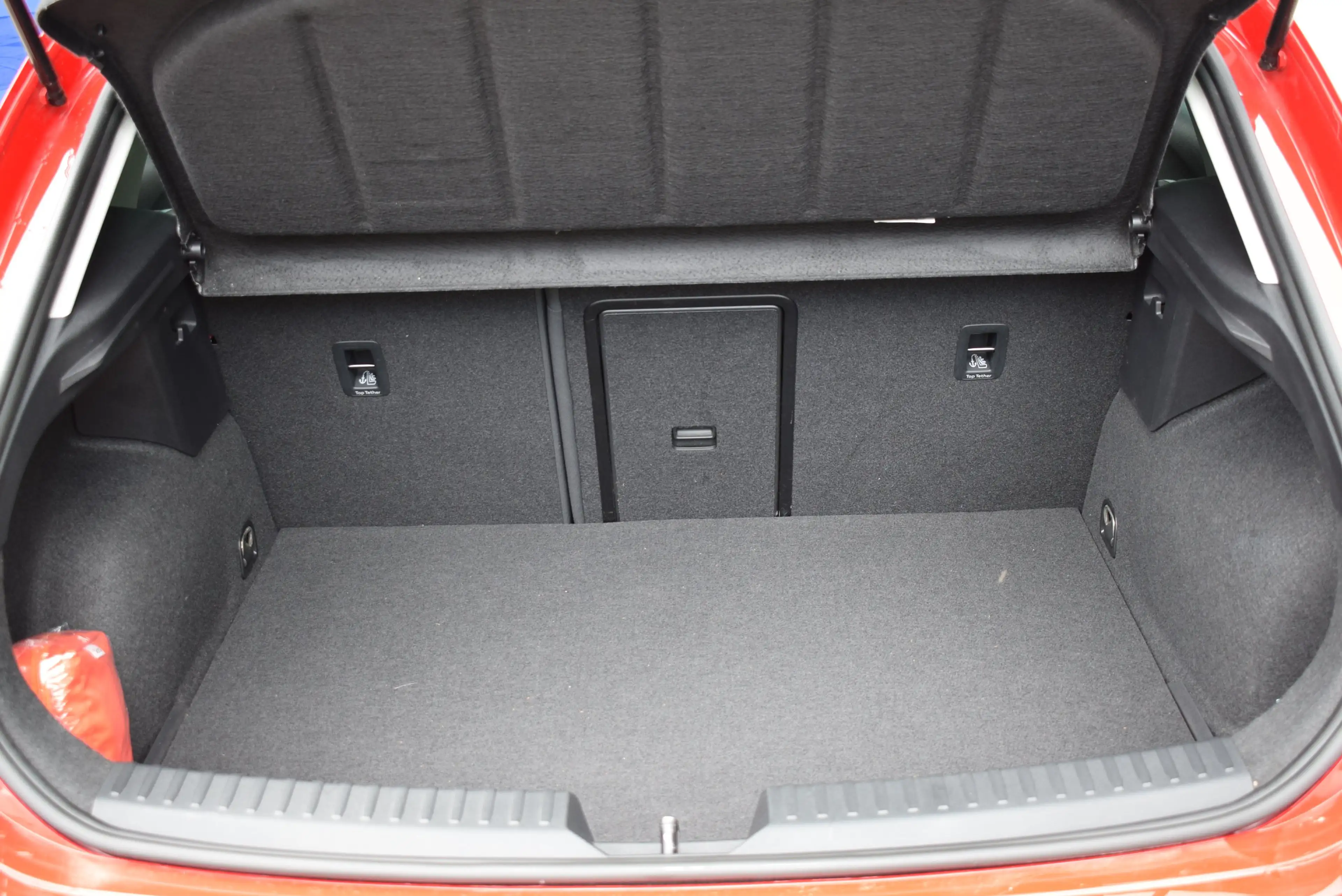 SEAT Leon e-Hybrid Xcellence e-Hybrid 1.4 TSI /Navi/ACC/WinterP/ALU — photo 23