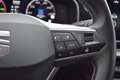 SEAT Leon e-Hybrid Xcellence e-Hybrid 1.4 TSI /Navi/ACC/WinterP/ALU Rot - thumbnail 12