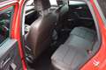 SEAT Leon e-Hybrid Xcellence e-Hybrid 1.4 TSI /Navi/ACC/WinterP/ALU Rot - thumbnail 7