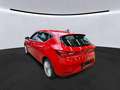 SEAT Leon e-Hybrid Xcellence e-Hybrid 1.4 TSI /Navi/ACC/WinterP/ALU Rouge - thumbnail 3